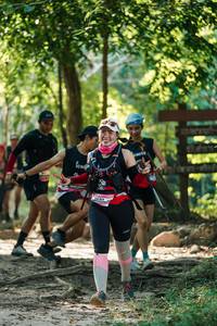 BIB: 
                            <button type="button" onclick="openModal(28157439)" class="btn btn-primary btn-sm float-right btn-popup" data-toggle="modal" data-target=".modal-high-quality">
                        <i class="fas fa-shopping-cart"></i> Add to Cart
                    </button>
                                            <button type="button" onclick="isThisMe(28157439, true)" class="btn btn-success btn-sm float-right btn-popup btn-isme hidden" data-toggle="tooltip" data-placement="bottom" title="นี่คือรูปของคุณใช่ไหม คลิกที่นี่เพื่อเอาเข้าอัลบั้ม">
                        <i class="fas fa-plus"></i> Add to album
                    </button>
                    <button type="button" onclick="isThisMe(28157439, false)" class="btn btn-warning btn-sm float-right btn-popup btn-isnotme hidden">
                        <i class="fas fa-ban"></i> Remove from album
                    </button>